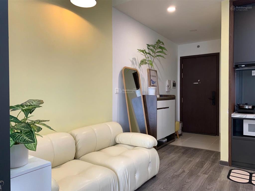 Studio 11tr 1pn 1wc sunrise city view 11tr/th 0938 806 ***