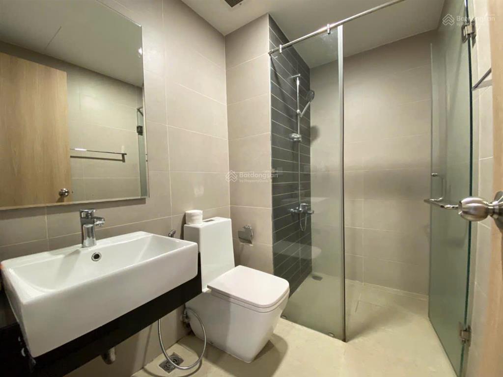 Studio 11tr 1pn 1wc sunrise city view 11tr/th 0938 806 ***