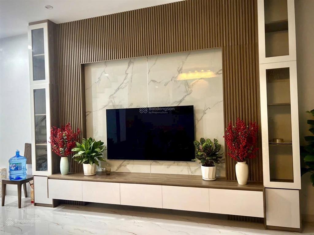 Bán nhà riêng tại mậu lương, 14 tỷ, 50 m2, sản phẩm hiếm tại hà đông