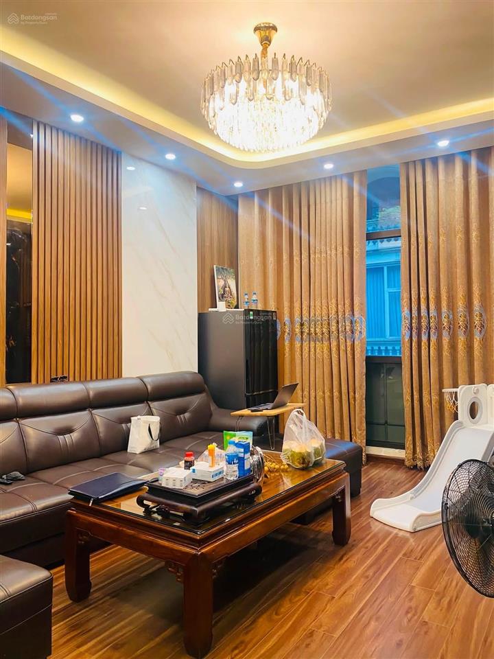 Hoàng hoa thám  ba đình | phân lô quân đội | ô tô tránh  vào nhà | nhỉnh 23 tỷ