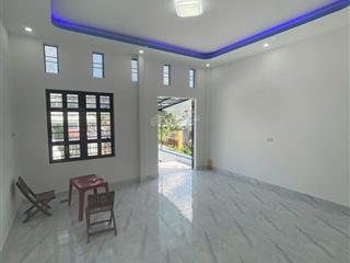 Bán nhà mới xây thôn phú thượng, hòa sơn. 158m2, giá 2,55 tỷ