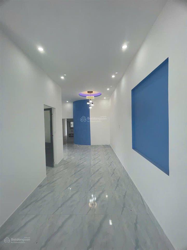 Bán nhà mới xây thôn phú thượng, hòa sơn. 158m2, giá 2,55 tỷ
