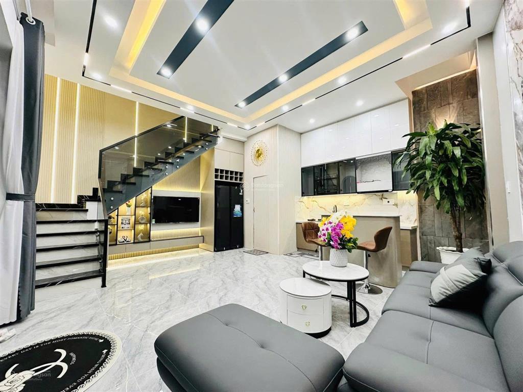 Cần bán nhà kiệt hoàng diệu đà nẵng