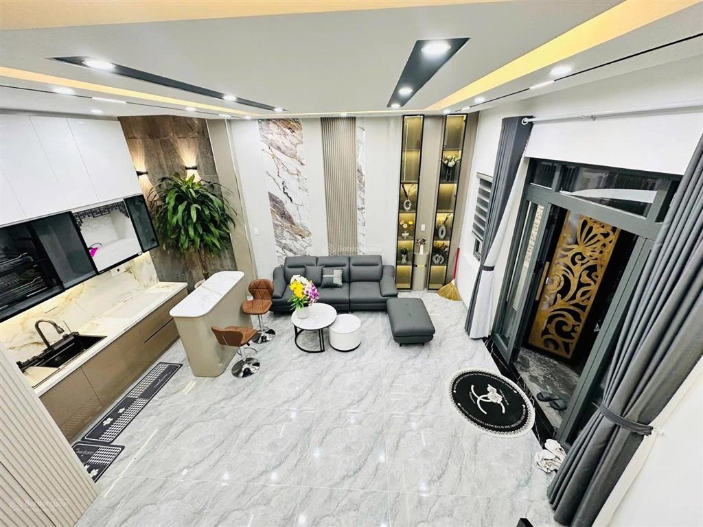 Cần bán nhà kiệt hoàng diệu đà nẵng