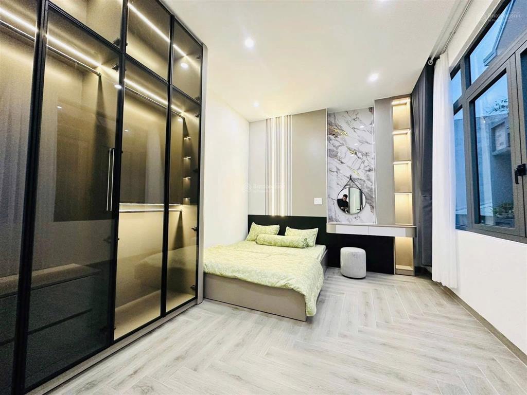 Cần bán nhà kiệt hoàng diệu đà nẵng