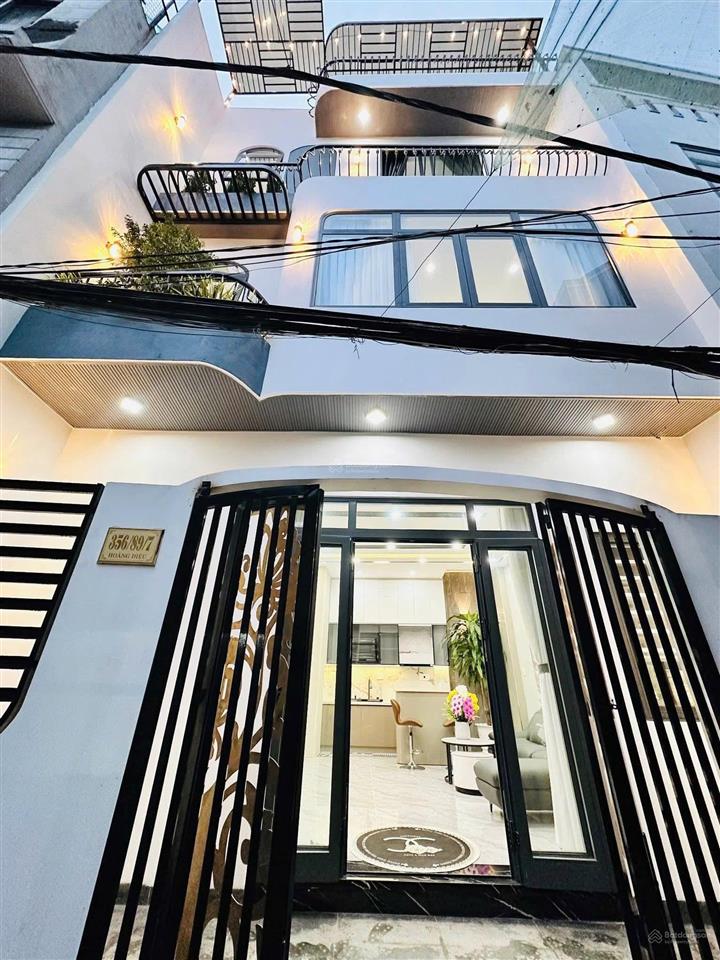 Cần bán nhà kiệt hoàng diệu đà nẵng