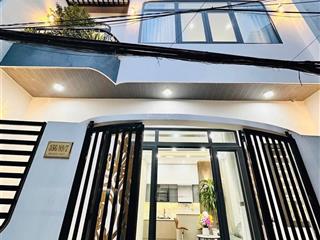 Cần bán nhà kiệt hoàng diệu đà nẵng