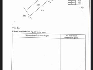 Hàng hiếm 100m2 full thổ cư,liền kề sb long thành kcn giang điềnđồng nai