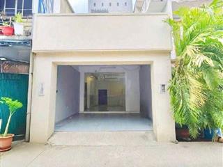 Nhà hẻm xe tải ( 5 x 20 có 3 lầu 5pn 5wc sân thượng ) gần mã lò, tỉnh lộ 10 , khu tên lửa