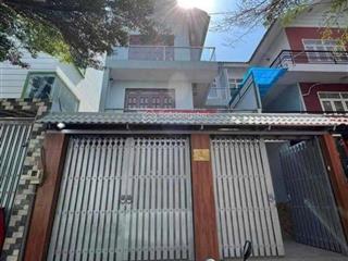 Cho thuê biệt thự gần siêu thị aeon bình tân 8 x 20m có 7pn 5wc có sẵn máy lạnh  0356 997 *** zalo