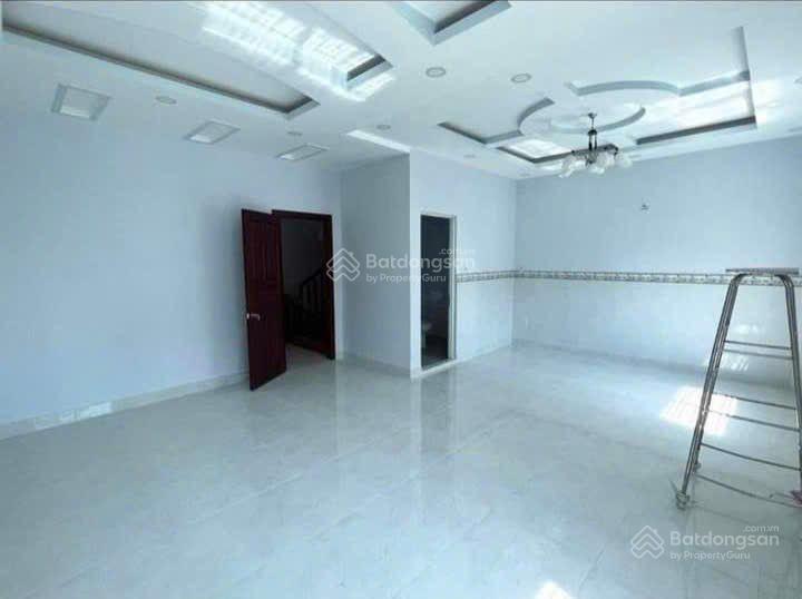 Cho thuê biệt thự gần siêu thị aeon bình tân 8 x 20m có 7pn 5wc có sẵn máy lạnh  0356 997 *** zalo