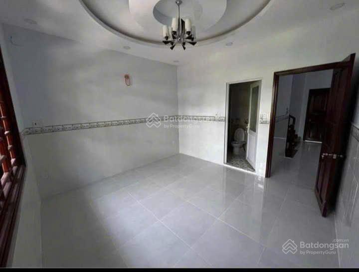 Cho thuê biệt thự gần siêu thị aeon bình tân 8 x 20m có 7pn 5wc có sẵn máy lạnh  0356 997 *** zalo