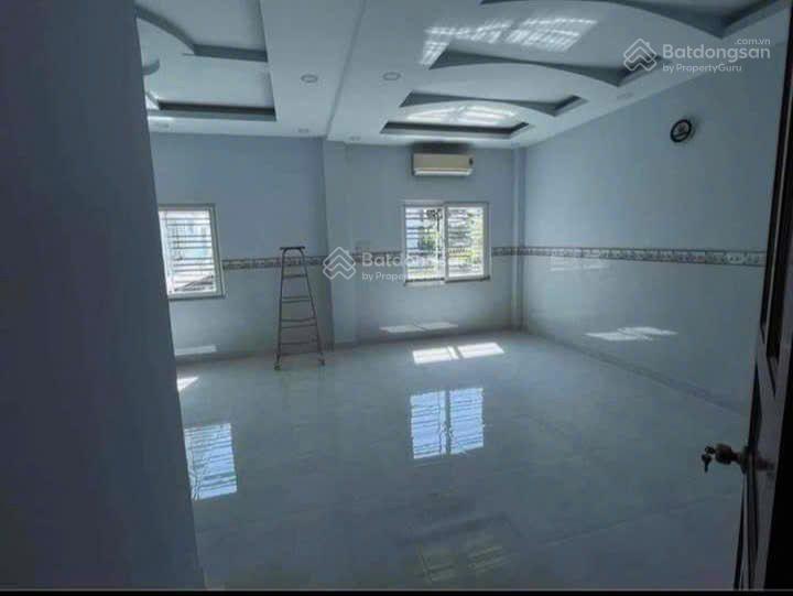Cho thuê biệt thự gần siêu thị aeon bình tân 8 x 20m có 7pn 5wc có sẵn máy lạnh  0356 997 *** zalo