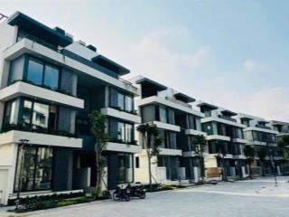 13 tỷ có ngay shophouse xây 5 tầng trục đường lớn