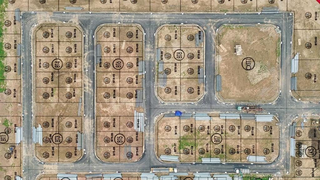 6 tỷ có ngay căn 90m2 tại sol garden sát cầu nguyễn trãi trục lê hồng phong kéo dài