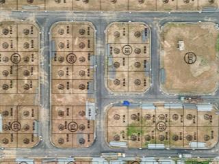 6 tỷ có ngay căn 90m2 tại sol garden sát cầu nguyễn trãi trục lê hồng phong kéo dài