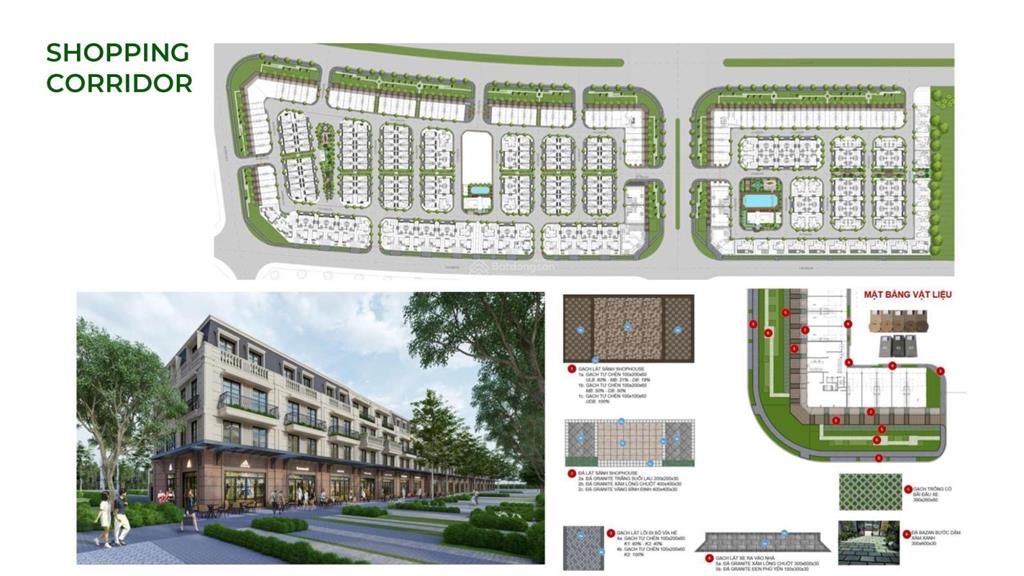 6 tỷ có ngay căn 90m2 tại sol garden sát cầu nguyễn trãi trục lê hồng phong kéo dài