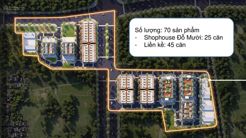 7 tỷ sở hữu nhà 5 tầng block n1 new star nhận ngay ~890tr