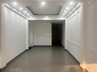 Cho thuê nhà tầng 1,2,3,4. tại đường ven sông lừ thông phạm ngọc thạch sang trường chinh