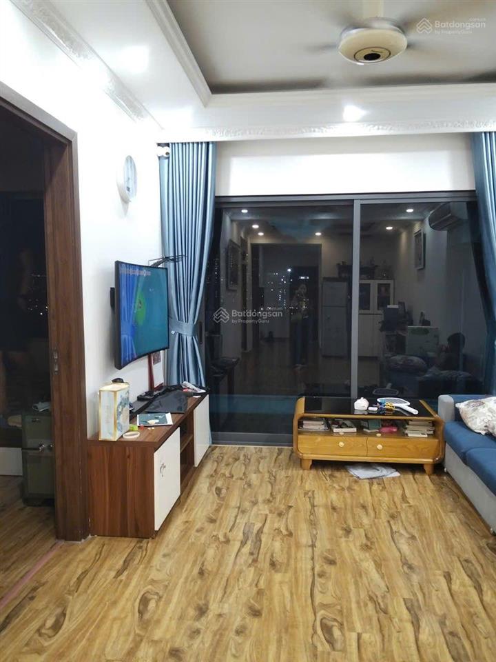 Nhỉnh7 tỷ, 75m2, 2pn, 2wc chung cư c1 c2 xuân đỉnh , giảm giá khi gọi trực tiếp