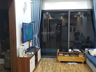 Nhỉnh7 tỷ, 75m2, 2pn, 2wc chung cư c1 c2 xuân đỉnh , giảm giá khi gọi trực tiếp