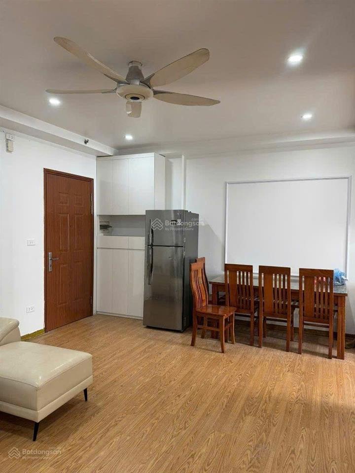 Nhỉnh7 tỷ, 75m2, 2pn, 2wc chung cư c1 c2 xuân đỉnh , giảm giá khi gọi trực tiếp