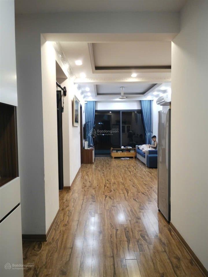 Nhỉnh7 tỷ, 75m2, 2pn, 2wc chung cư c1 c2 xuân đỉnh , giảm giá khi gọi trực tiếp