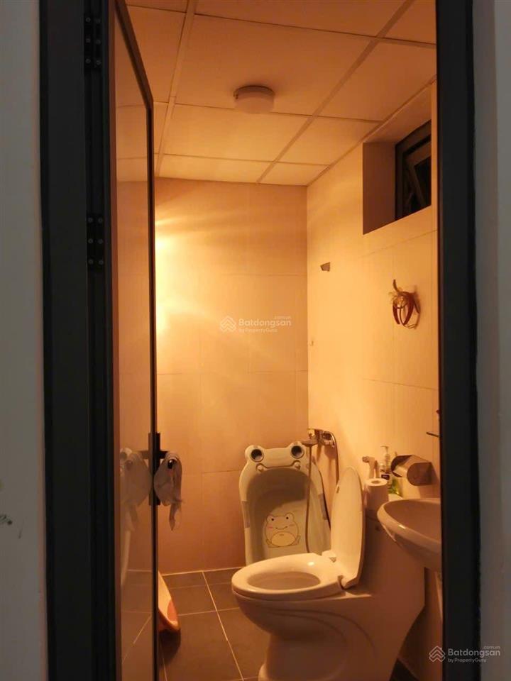 Nhỉnh7 tỷ, 75m2, 2pn, 2wc chung cư c1 c2 xuân đỉnh , giảm giá khi gọi trực tiếp