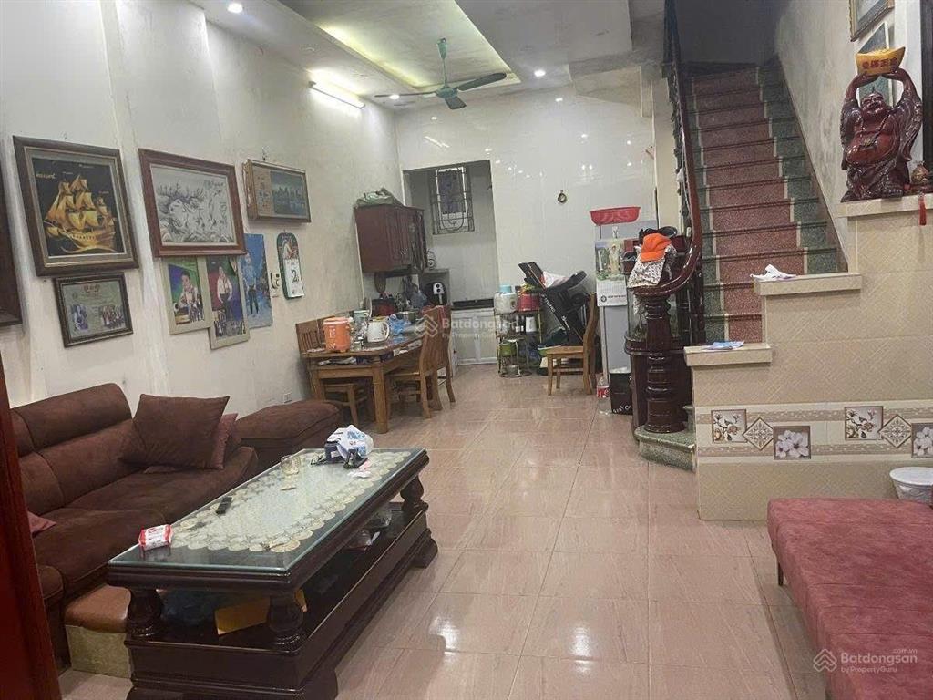 Rẻ nhất xuân đỉnh , 17 tỷ, 92.9m2, hàng hiếm tại giá ưu đãi