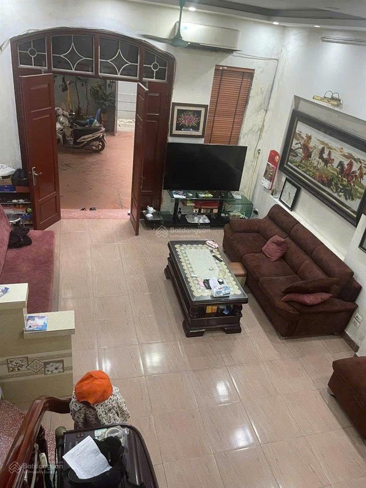 Rẻ nhất xuân đỉnh , 17 tỷ, 92.9m2, hàng hiếm tại giá ưu đãi