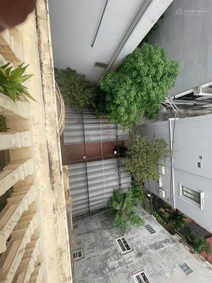 Rẻ nhất xuân đỉnh , 17 tỷ, 92.9m2, hàng hiếm tại giá ưu đãi