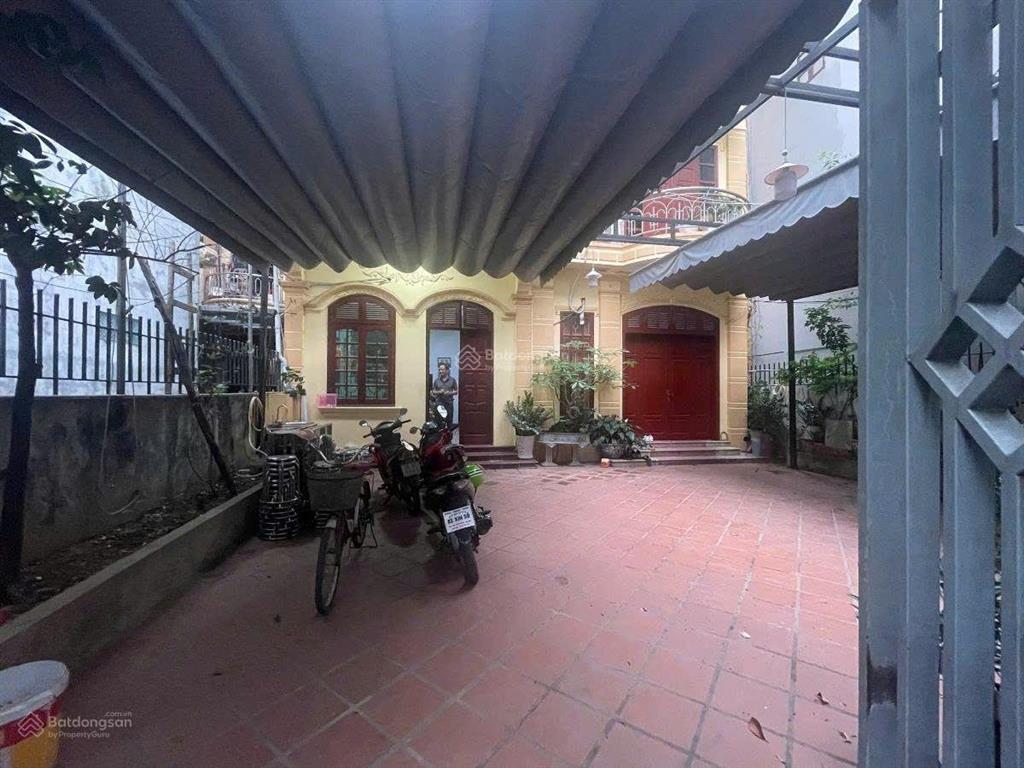 Rẻ nhất xuân đỉnh , 17 tỷ, 92.9m2, hàng hiếm tại giá ưu đãi