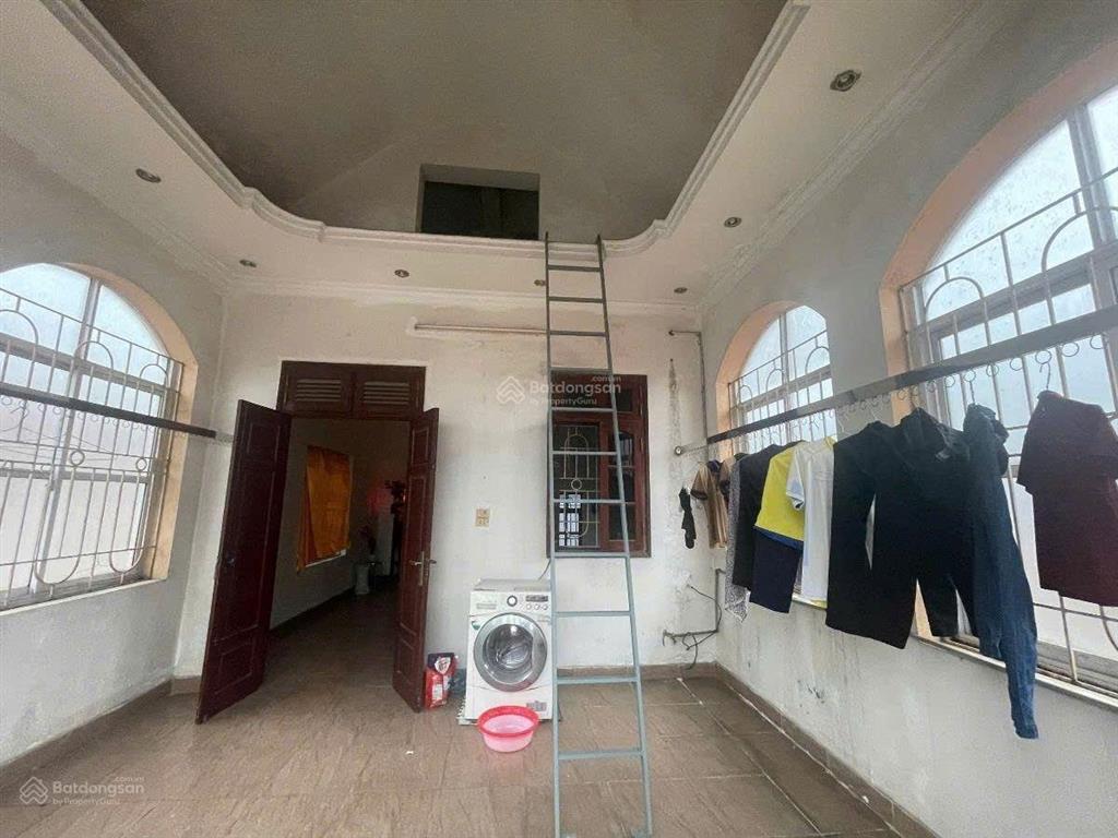 Rẻ nhất xuân đỉnh , 17 tỷ, 92.9m2, hàng hiếm tại giá ưu đãi