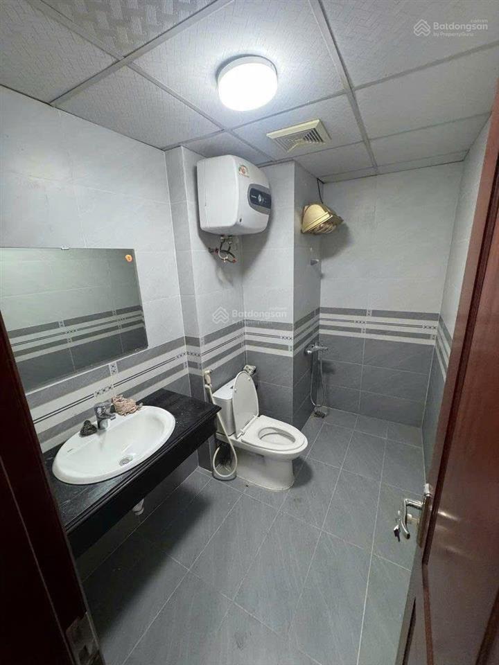 View đẹp 3pn, 2wc tại ciputra, sunshine city, 11 tỷ vnd, 98m2