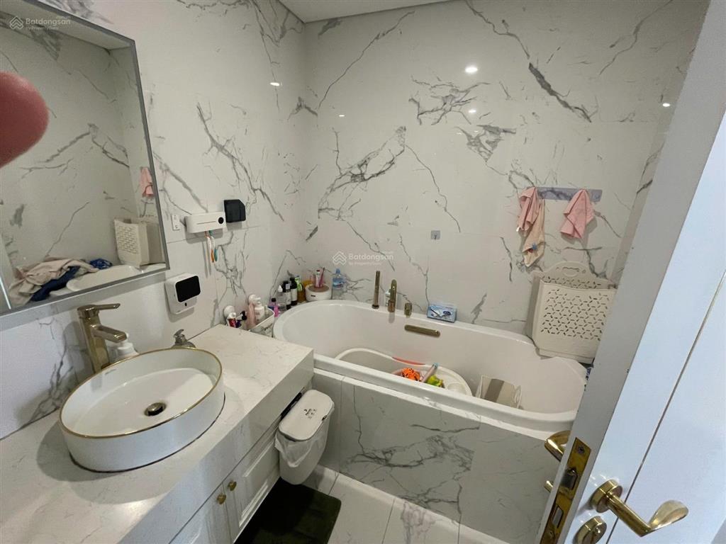 View đẹp 3pn, 2wc tại ciputra, sunshine city, 11 tỷ vnd, 98m2