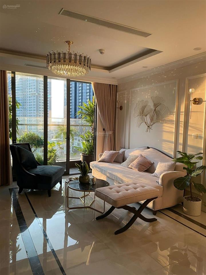 View đẹp 3pn, 2wc tại ciputra, sunshine city, 11 tỷ vnd, 98m2
