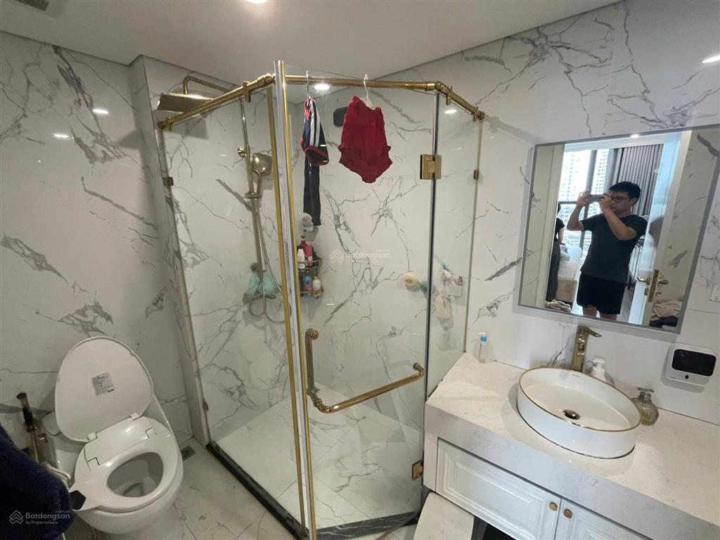 View đẹp 3pn, 2wc tại ciputra, sunshine city, 11 tỷ vnd, 98m2