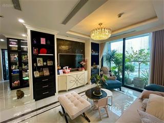View đẹp 3pn, 2wc tại ciputra, sunshine city, 11 tỷ vnd, 98m2
