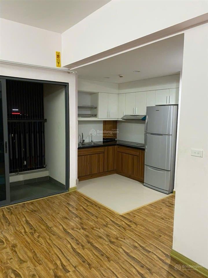 Quá rẻ 10tr/tháng căn hộ 65m2 tại 323 xuân đỉnh, gọi ngay để thuê