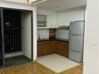 Quá rẻ 10tr/tháng căn hộ 65m2 tại 323 xuân đỉnh, gọi ngay để thuê