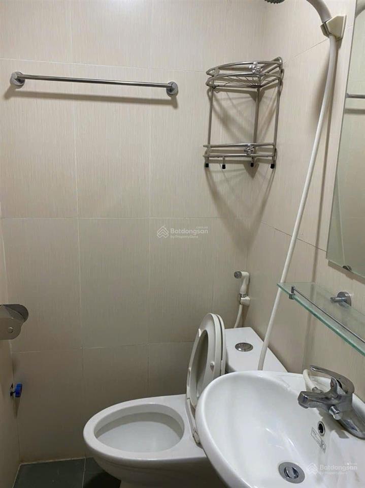 Quá rẻ 10tr/tháng căn hộ 65m2 tại 323 xuân đỉnh, gọi ngay để thuê