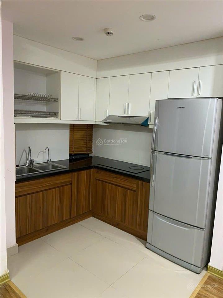 Quá rẻ 10tr/tháng căn hộ 65m2 tại 323 xuân đỉnh, gọi ngay để thuê