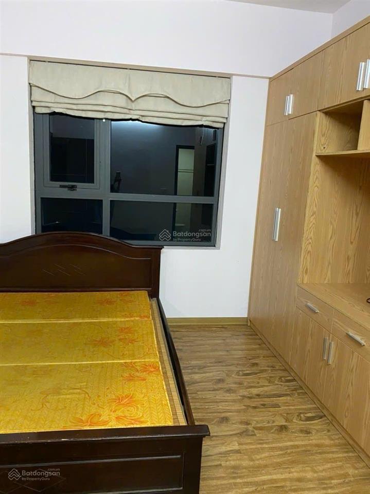 Quá rẻ 10tr/tháng căn hộ 65m2 tại 323 xuân đỉnh, gọi ngay để thuê