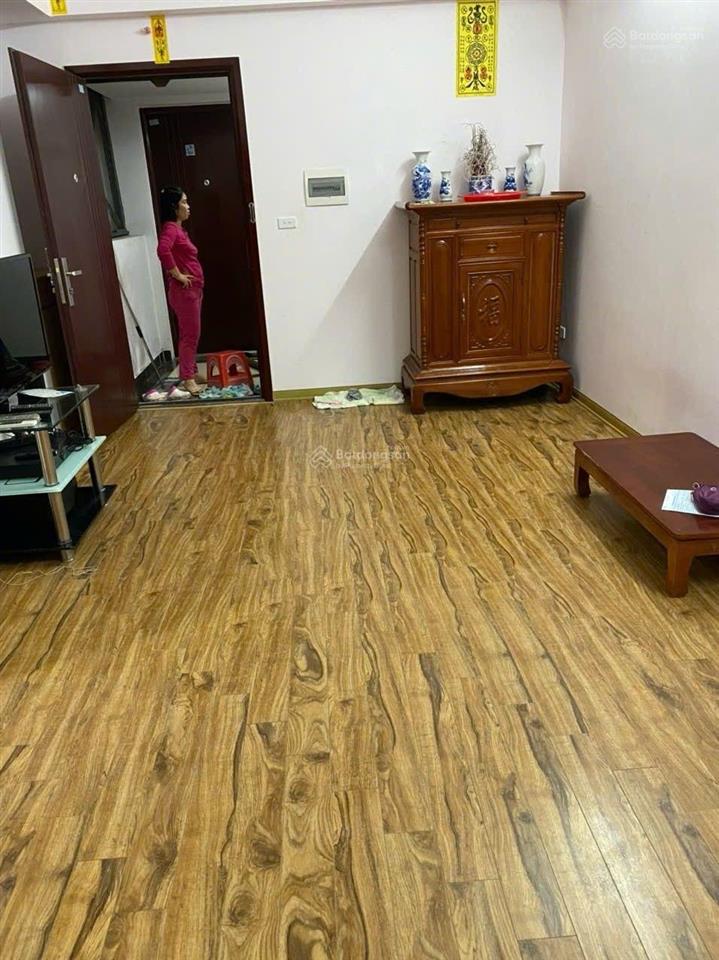 Quá rẻ 10tr/tháng căn hộ 65m2 tại 323 xuân đỉnh, gọi ngay để thuê