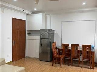 Bỏ phố về quê nhỉnh 4 đồng ecohome 1e 3a, 65m2, view đẹp,  ngay 0961 489 ***