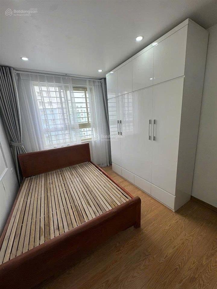 Bỏ phố về quê nhỉnh 4 đồng ecohome 1e 3a, 65m2, view đẹp,  ngay 0961 489 ***