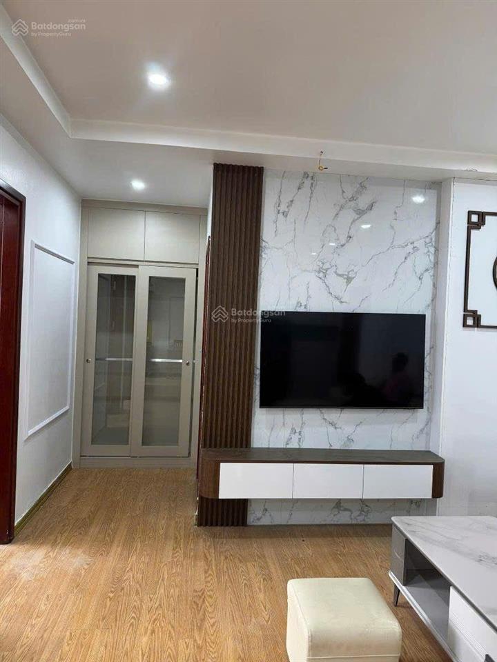 Bỏ phố về quê nhỉnh 4 đồng ecohome 1e 3a, 65m2, view đẹp,  ngay 0961 489 ***