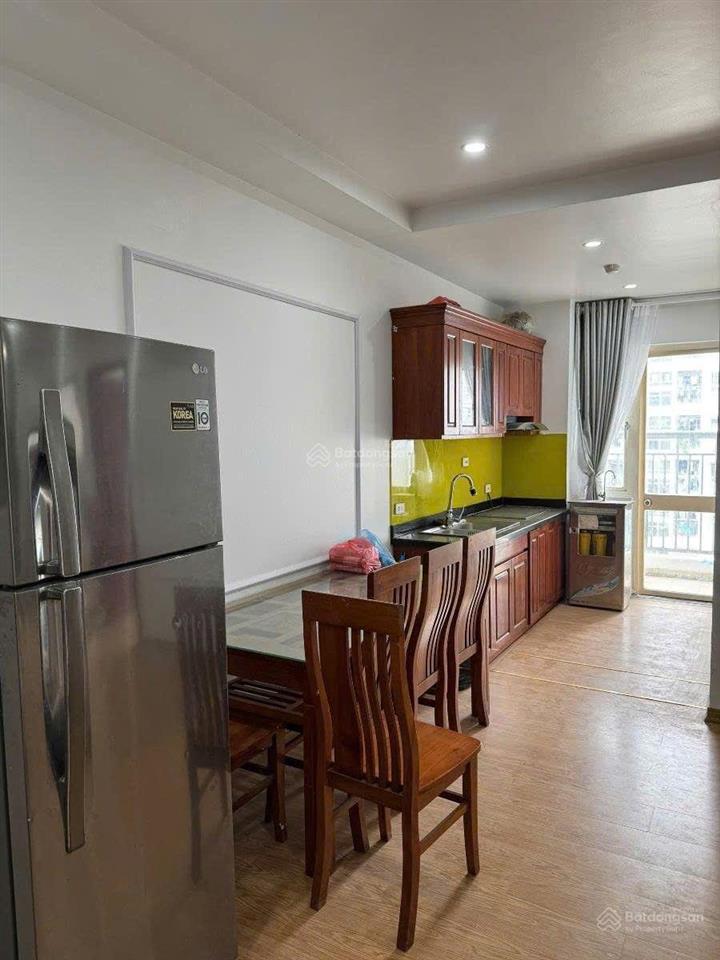 Bỏ phố về quê nhỉnh 4 đồng ecohome 1e 3a, 65m2, view đẹp,  ngay 0961 489 ***