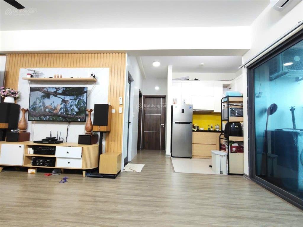 Hạ chào 200tr căn 66m2 2pn, nhiều tiện ích tại chung cư c1 c2 xuân đỉnh