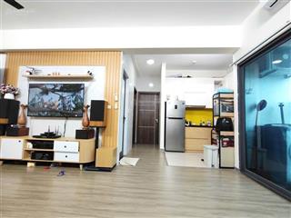 Hạ chào 200tr căn 66m2 2pn, nhiều tiện ích tại chung cư c1 c2 xuân đỉnh